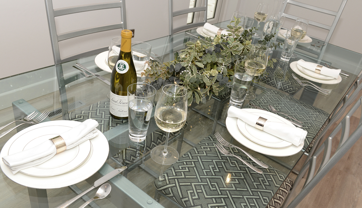 Metal Furniture Unique Bespoke Handmade Furniture